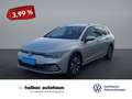 Volkswagen Golf Variant 2.0 TDI DSG Move+NAVI+PDC+SHZ+ACC+APPCONN+ Silber - thumbnail 1