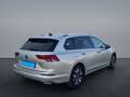 Volkswagen Golf Variant 2.0 TDI DSG Move+NAVI+PDC+SHZ+ACC+APPCONN+ Silber - thumbnail 7
