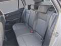Volkswagen Golf Variant 2.0 TDI DSG Move+NAVI+PDC+SHZ+ACC+APPCONN+ Silber - thumbnail 13