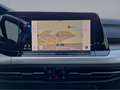 Volkswagen Golf Variant 2.0 TDI DSG Move+NAVI+PDC+SHZ+ACC+APPCONN+ Silber - thumbnail 20