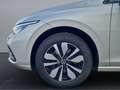 Volkswagen Golf Variant 2.0 TDI DSG Move+NAVI+PDC+SHZ+ACC+APPCONN+ Silber - thumbnail 23