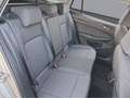 Volkswagen Golf Variant 2.0 TDI DSG Move+NAVI+PDC+SHZ+ACC+APPCONN+ Silber - thumbnail 16