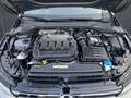 Volkswagen Golf Variant 2.0 TDI DSG Move+NAVI+PDC+SHZ+ACC+APPCONN+ Silber - thumbnail 22
