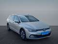 Volkswagen Golf Variant 2.0 TDI DSG Move+NAVI+PDC+SHZ+ACC+APPCONN+ Silber - thumbnail 9
