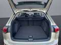 Volkswagen Golf Variant 2.0 TDI DSG Move+NAVI+PDC+SHZ+ACC+APPCONN+ Silber - thumbnail 21