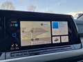 Volkswagen Golf Variant 2.0 TDI DSG Move+NAVI+PDC+SHZ+ACC+APPCONN+ Silber - thumbnail 26