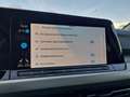 Volkswagen Golf Variant 2.0 TDI DSG Move+NAVI+PDC+SHZ+ACC+APPCONN+ Silber - thumbnail 25