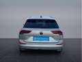Volkswagen Golf Variant 2.0 TDI DSG Move+NAVI+PDC+SHZ+ACC+APPCONN+ Silber - thumbnail 6