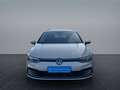 Volkswagen Golf Variant 2.0 TDI DSG Move+NAVI+PDC+SHZ+ACC+APPCONN+ Silber - thumbnail 3