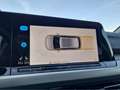 Volkswagen Golf Variant 2.0 TDI DSG Move+NAVI+PDC+SHZ+ACC+APPCONN+ Silber - thumbnail 24