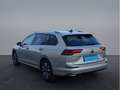 Volkswagen Golf Variant 2.0 TDI DSG Move+NAVI+PDC+SHZ+ACC+APPCONN+ Silber - thumbnail 5