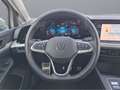 Volkswagen Golf Variant 2.0 TDI DSG Move+NAVI+PDC+SHZ+ACC+APPCONN+ Silber - thumbnail 17