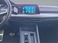 Volkswagen Golf Variant 2.0 TDI DSG Move+NAVI+PDC+SHZ+ACC+APPCONN+ Silber - thumbnail 19