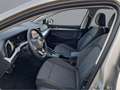 Volkswagen Golf Variant 2.0 TDI DSG Move+NAVI+PDC+SHZ+ACC+APPCONN+ Silber - thumbnail 12