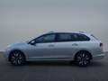 Volkswagen Golf Variant 2.0 TDI DSG Move+NAVI+PDC+SHZ+ACC+APPCONN+ Silber - thumbnail 4