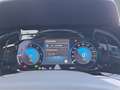 Volkswagen Golf Variant 2.0 TDI DSG Move+NAVI+PDC+SHZ+ACC+APPCONN+ Silber - thumbnail 10