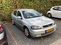 Opel Astra 1.6 Njoy - thumbnail 1