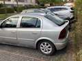 Opel Astra 1.6 Njoy - thumbnail 3