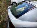 Opel Astra 1.6 Njoy - thumbnail 6