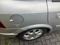 Opel Astra 1.6 Njoy - thumbnail 7