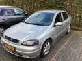 Opel Astra 1.6 Njoy - thumbnail 2