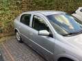 Opel Astra 1.6 Njoy - thumbnail 5