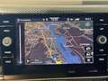 Volkswagen Polo Life 1.0 l PDC LED SHZ Klima App Navi Klima Navi Blauw - thumbnail 15