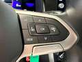 Volkswagen Polo Life 1.0 l PDC LED SHZ Klima App Navi Klima Navi Blauw - thumbnail 9