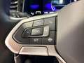 Volkswagen Polo Life 1.0 l PDC LED SHZ Klima App Navi Klima Navi Blauw - thumbnail 7