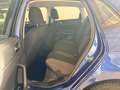 Volkswagen Polo Life 1.0 l PDC LED SHZ Klima App Navi Klima Navi Blauw - thumbnail 19