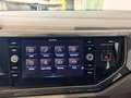 Volkswagen Polo Life 1.0 l PDC LED SHZ Klima App Navi Klima Navi Blauw - thumbnail 11