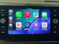 Volkswagen Polo Life 1.0 l PDC LED SHZ Klima App Navi Klima Navi Blauw - thumbnail 12