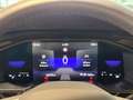 Volkswagen Polo Life 1.0 l PDC LED SHZ Klima App Navi Klima Navi Blauw - thumbnail 10
