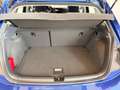 Volkswagen Polo Life 1.0 l PDC LED SHZ Klima App Navi Klima Navi Blauw - thumbnail 20