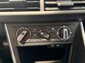 Volkswagen Polo Life 1.0 l PDC LED SHZ Klima App Navi Klima Navi Blauw - thumbnail 16