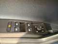 Volkswagen Polo Life 1.0 l PDC LED SHZ Klima App Navi Klima Navi Blauw - thumbnail 5
