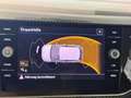 Volkswagen Polo Life 1.0 l PDC LED SHZ Klima App Navi Klima Navi Blauw - thumbnail 14