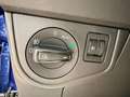 Volkswagen Polo Life 1.0 l PDC LED SHZ Klima App Navi Klima Navi Blauw - thumbnail 6