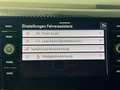 Volkswagen Polo Life 1.0 l PDC LED SHZ Klima App Navi Klima Navi Blauw - thumbnail 13