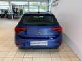 Volkswagen Polo Life 1.0 l PDC LED SHZ Klima App Navi Klima Navi Blauw - thumbnail 3