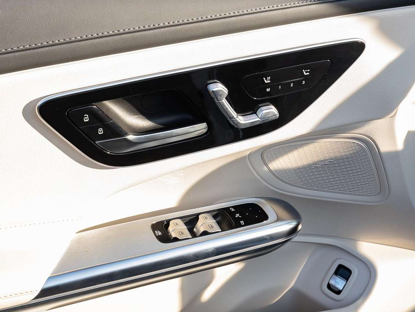 Mercedes CLE 220 Cabriolet 220 Sport -  - Joinsteer - #5