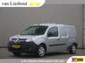 Renault Kangoo KOELAUTO!! 1.5 dCi Maxi Konvekta koeling!! -- A.S. Grijs - thumbnail 1