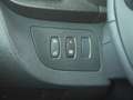 Renault Kangoo KOELAUTO!! 1.5 dCi Maxi Konvekta koeling!! -- A.S. Grijs - thumbnail 13
