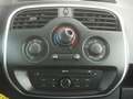 Renault Kangoo KOELAUTO!! 1.5 dCi Maxi Konvekta koeling!! -- A.S. Grijs - thumbnail 7