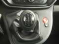 Renault Kangoo KOELAUTO!! 1.5 dCi Maxi Konvekta koeling!! -- A.S. Grijs - thumbnail 8
