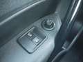 Renault Kangoo KOELAUTO!! 1.5 dCi Maxi Konvekta koeling!! -- A.S. Grijs - thumbnail 15