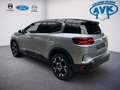 Citroen C5 Aircross MAX Autom. Gris - thumbnail 4