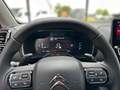 Citroen C5 Aircross MAX Autom. Gris - thumbnail 12
