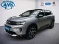 Citroen C5 Aircross MAX Autom. Gris - thumbnail 2