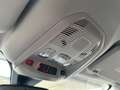 Citroen C5 Aircross MAX Autom. Gris - thumbnail 19